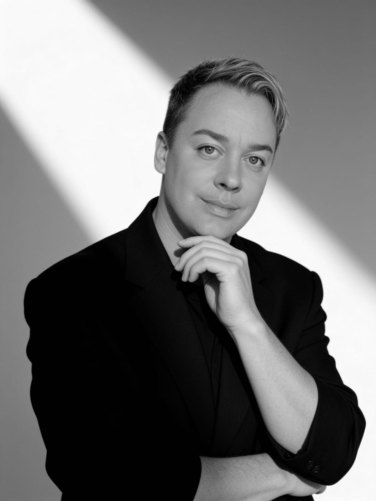 David Benedecki-2